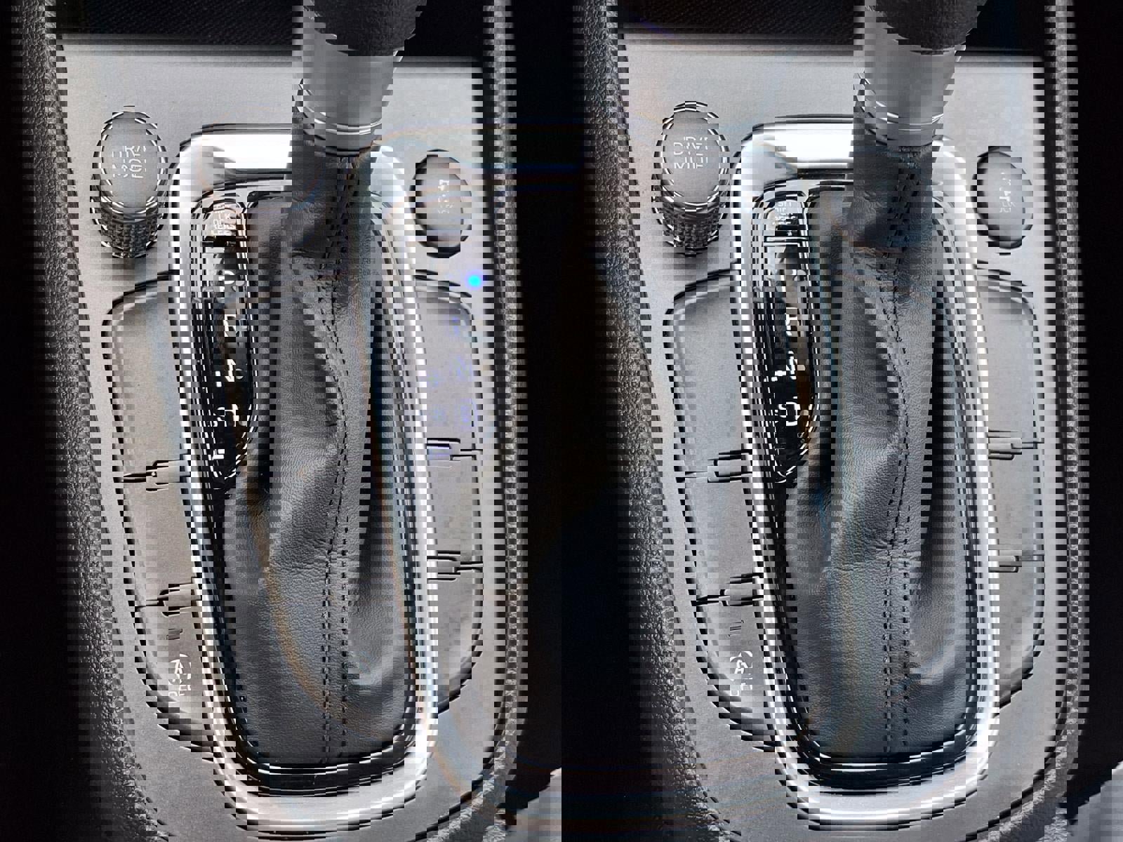 Used 2022 Hyundai Kona SEL w/ Cargo Package image 22