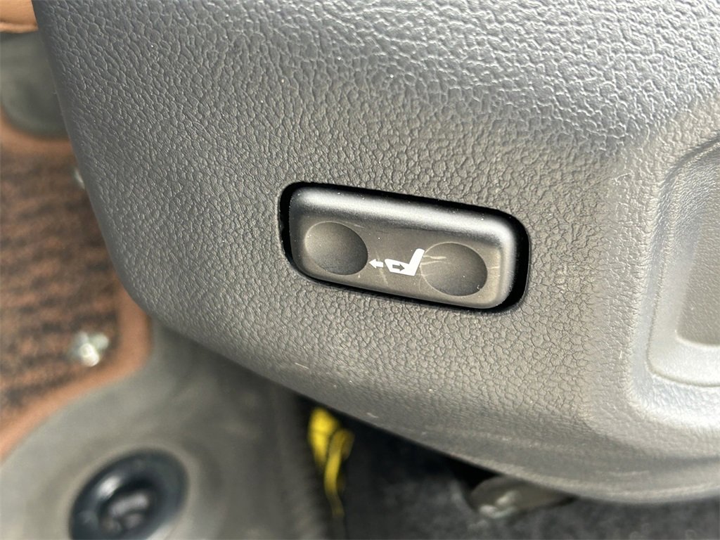 Used 2024 Toyota Tundra 1794 Edition image 29