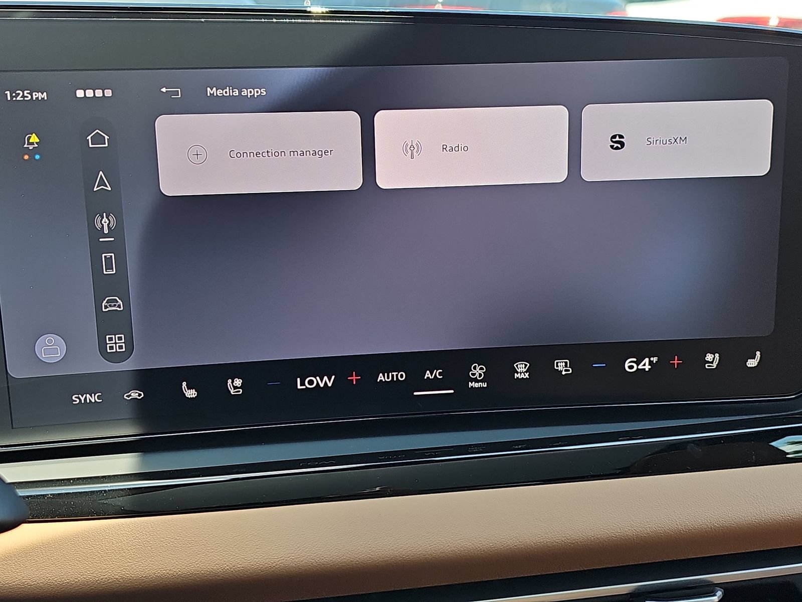 New 2026 Audi A5 2.0T Premium Plus AWD/4WD image 23