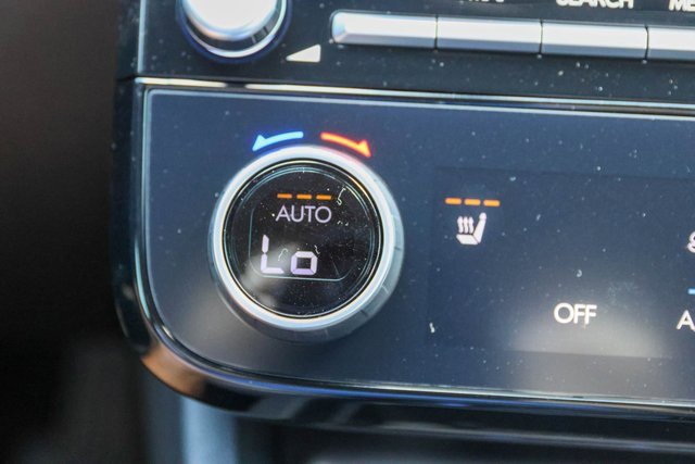 New 2026 Hyundai Santa Cruz SEL image 17