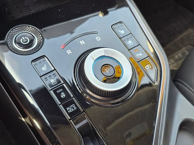 Certified 2023 Kia Niro Wave FWD image 38