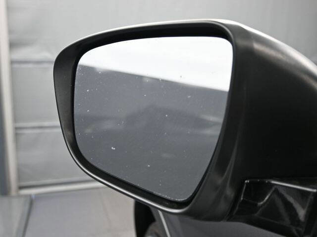 Used 2021 Nissan Murano S image 5