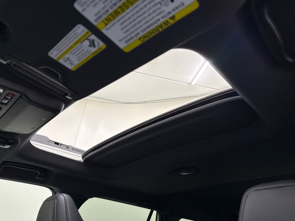 New 2026 Subaru Outback Premium image 22