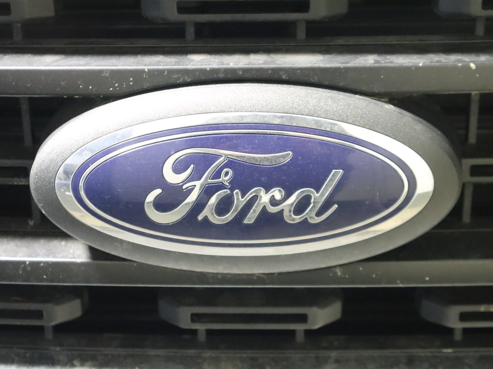 Used 2022 Ford F150 XLT w/ Trailer Tow Package AWD/4WD image 19