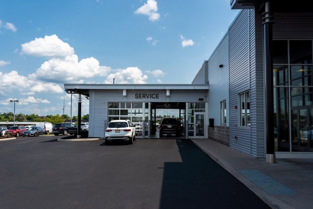 Certified 2024 Mercedes-Benz G 63 AMG 4MATIC image 75