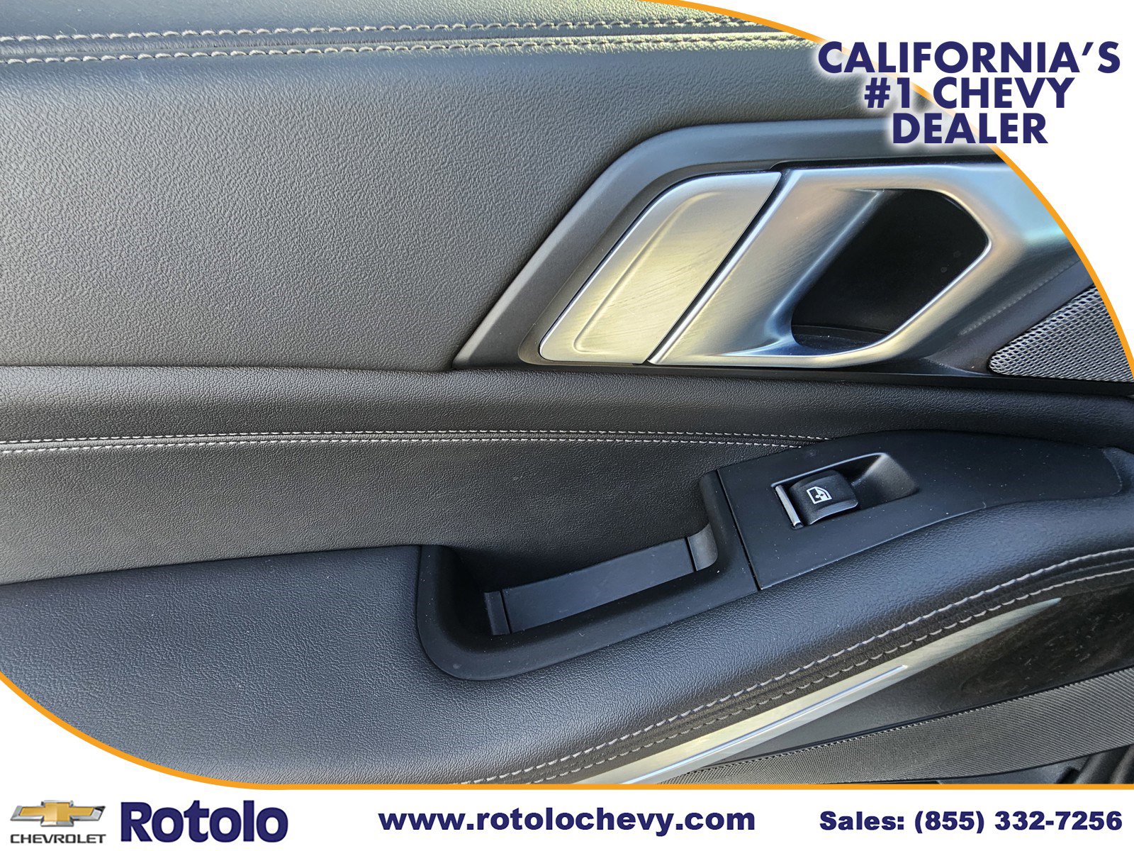 Used 2024 BMW X5 xDrive40i image 15