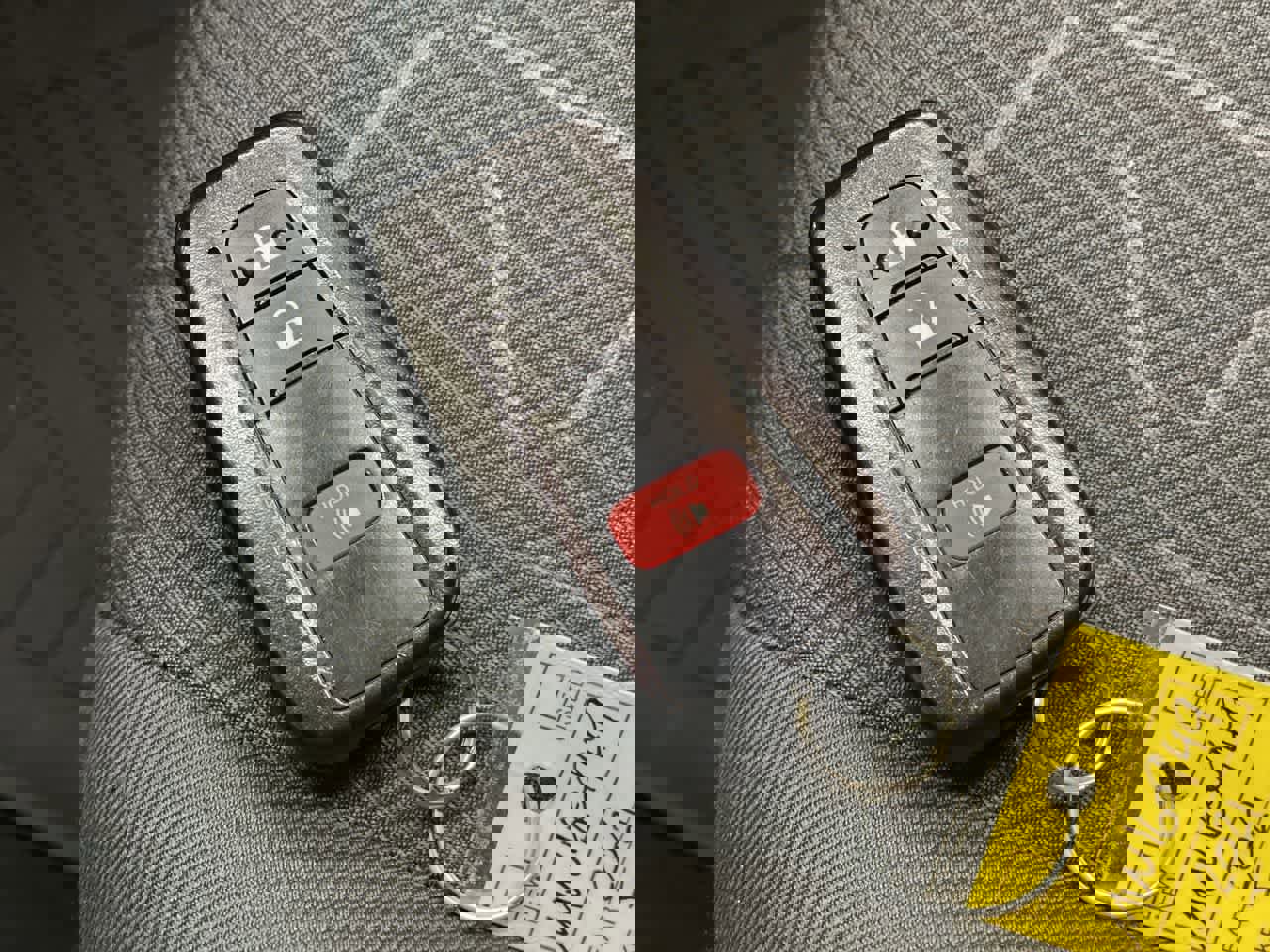 Used 2021 Toyota RAV4 XLE image 31