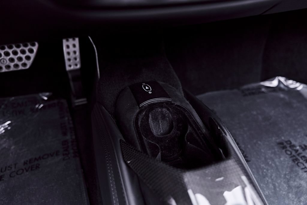 Used 2019 Ferrari 488 Spider RWD image 87