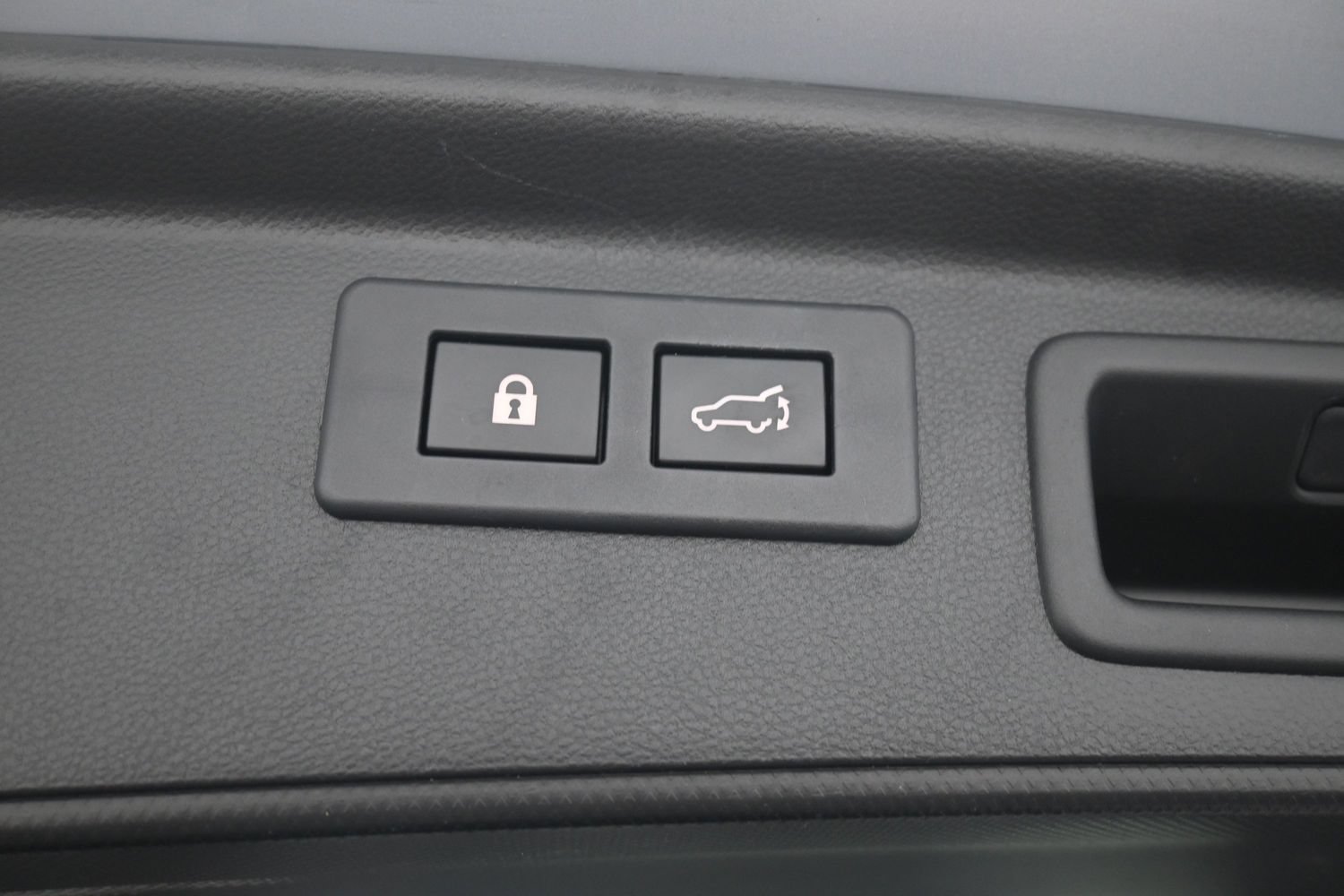 Used 2021 Subaru Forester Limited AWD/4WD image 41