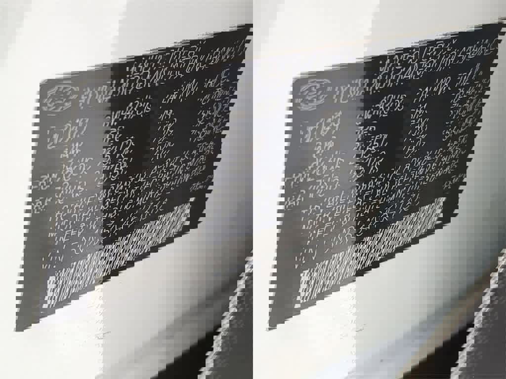 Used 2019 Hyundai Santa Fe Limited image 35