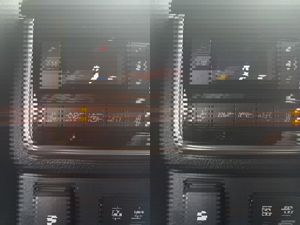 New 2025 Subaru Ascent Bronze Edition image 15