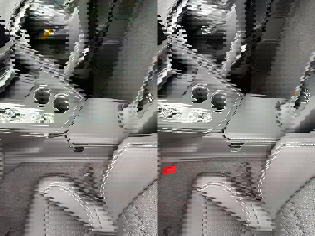 New 2026 Chevrolet Corvette Stingray Preferred Conv w/ Z51 Performance Package image 12