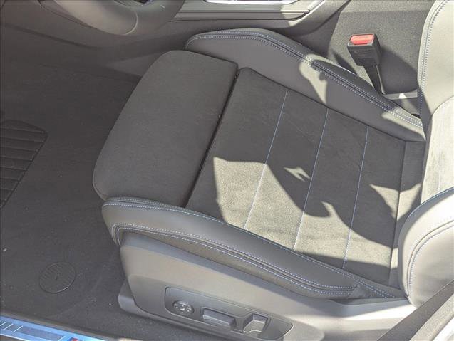 New 2026 BMW M235i xDrive w/ M Performance Package image 4