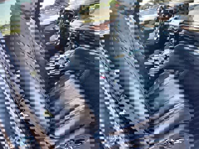 Used 2022 Acura MDX FWD w/ Technology Package image 12