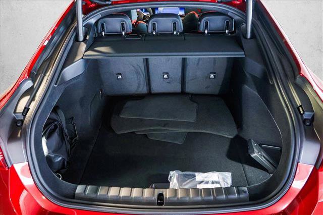 New 2026 BMW i4 M60 image 21