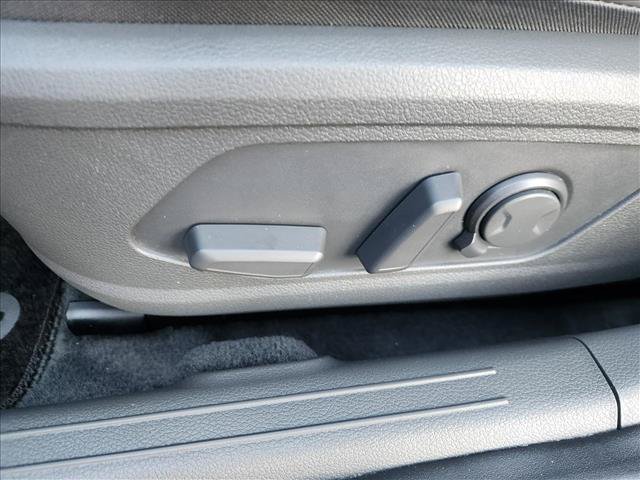 Certified 2024 Hyundai Sonata N Line FWD image 25