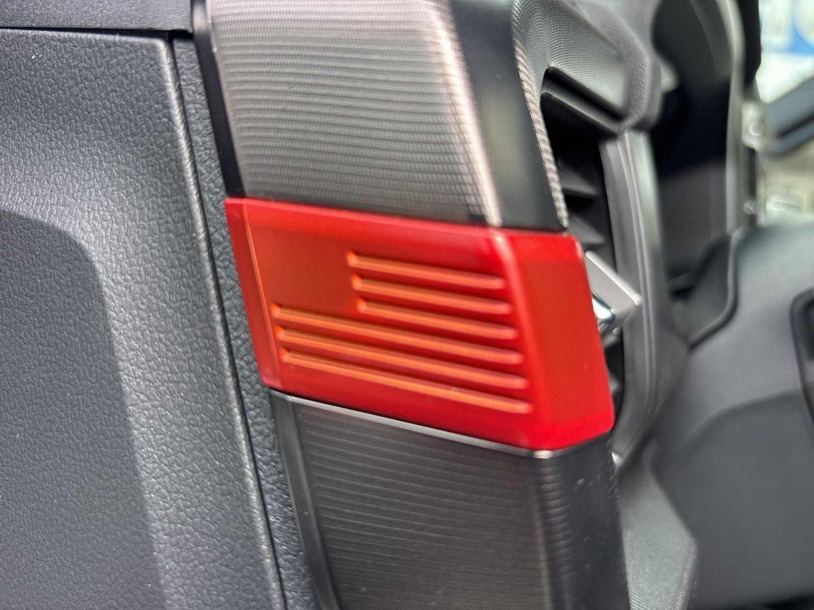 New 2026 Ford F150 Raptor image 18