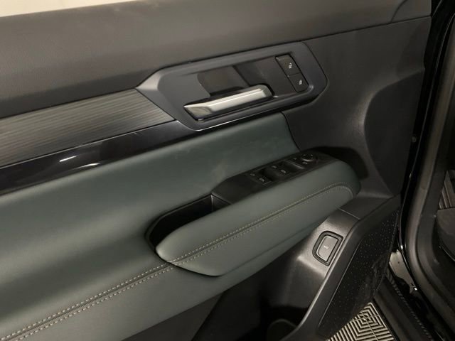 New 2026 GMC Terrain AT4 image 31