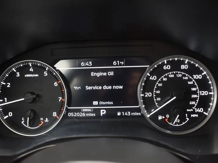 Used 2024 Mitsubishi Outlander Ralliart image 27