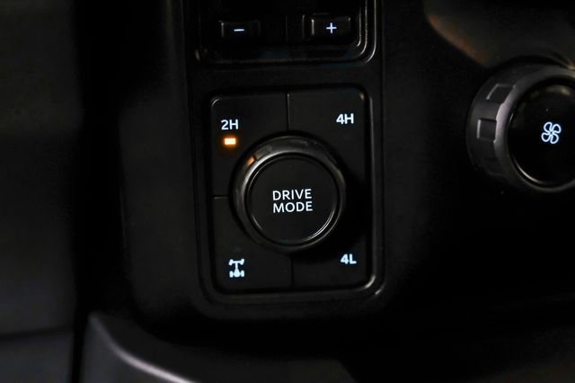 Used 2023 Ford F250 XLT w/ XLT Premium Package image 29