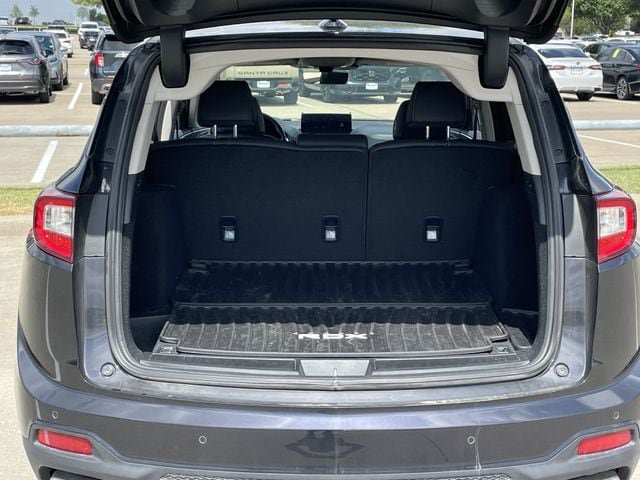 Used 2023 Acura RDX FWD w/ Technology Package image 29