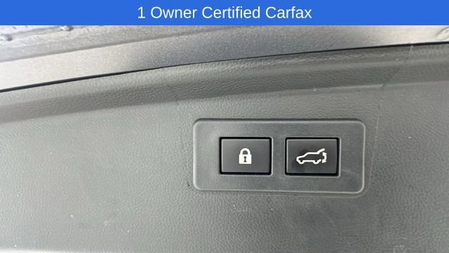 Used 2024 Subaru Outback Wilderness w/ Wilderness Package AWD/4WD image 16