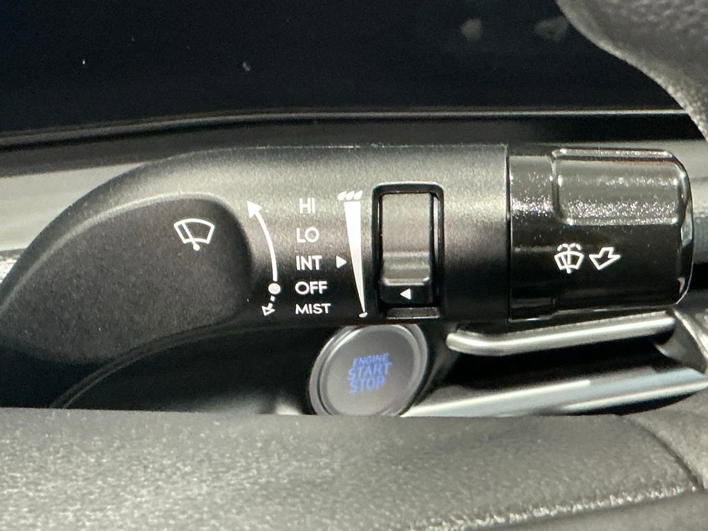 Used 2026 Hyundai Santa Cruz SEL image 46