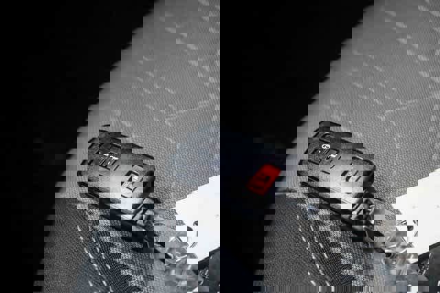 Certified 2023 Toyota Tacoma TRD Sport image 29