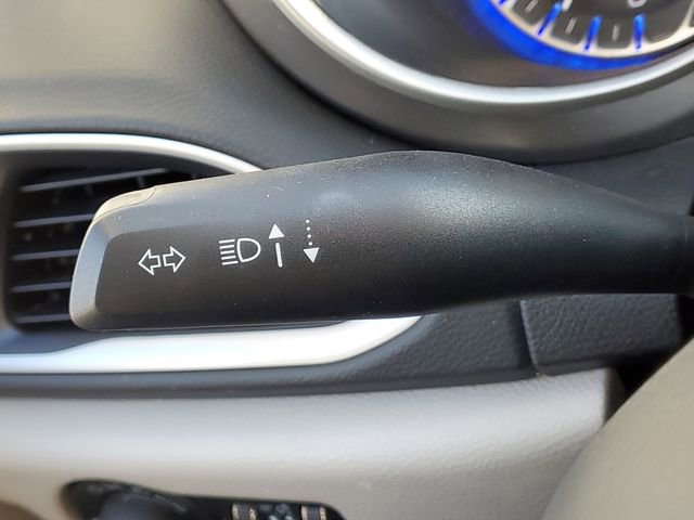 Used 2023 Chrysler Pacifica Touring-L image 20