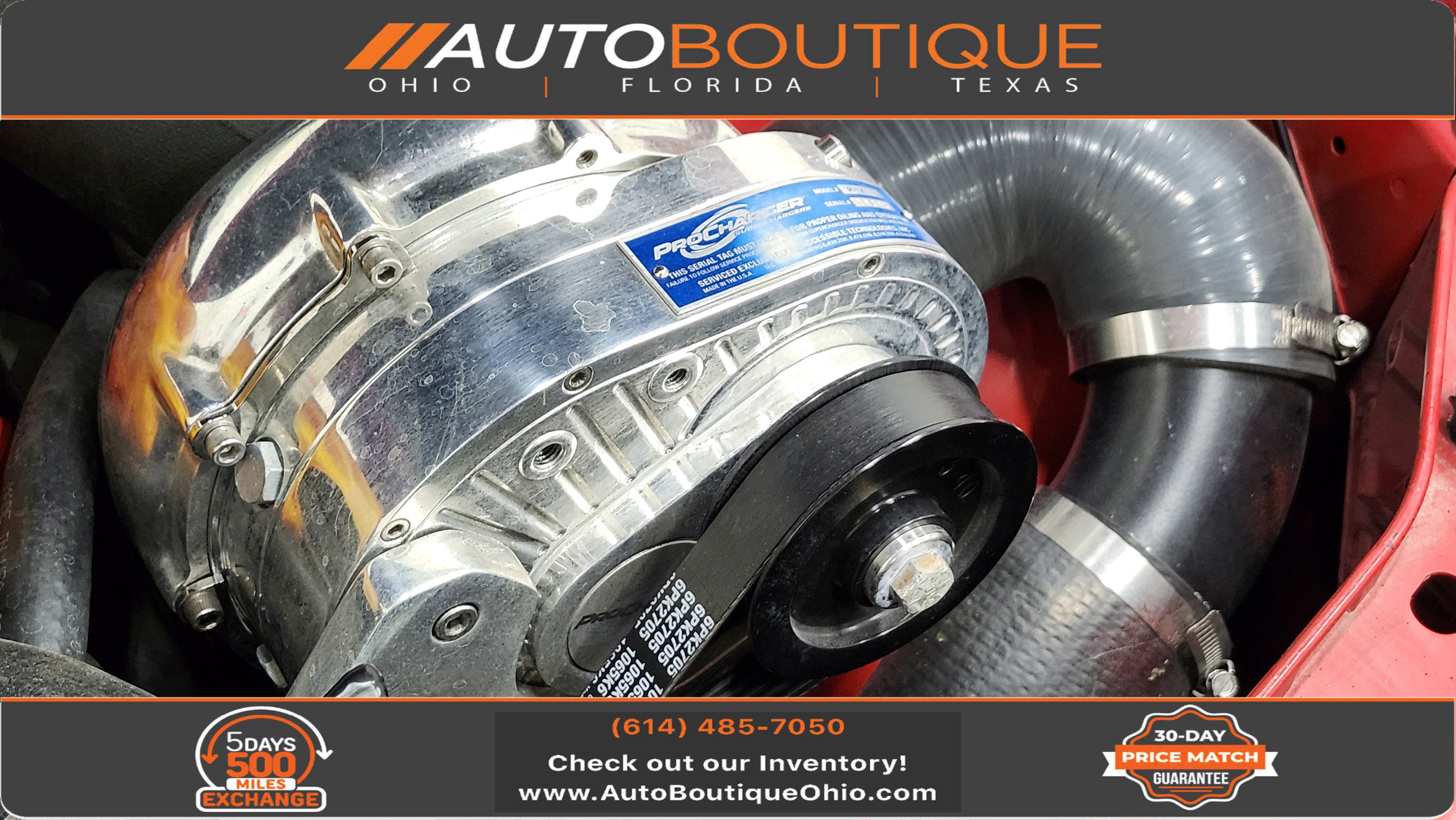 Used 2020 Dodge Challenger R/T Scat Pack