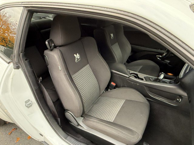 Used 2020 Dodge Challenger R/T Scat Pack image 30