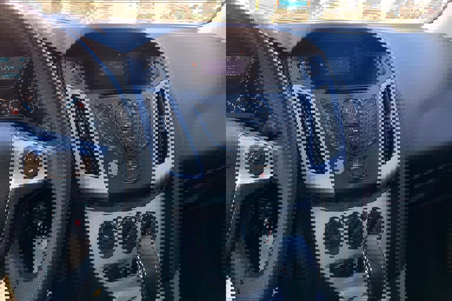 Used 2012 Ford Focus SE image 6