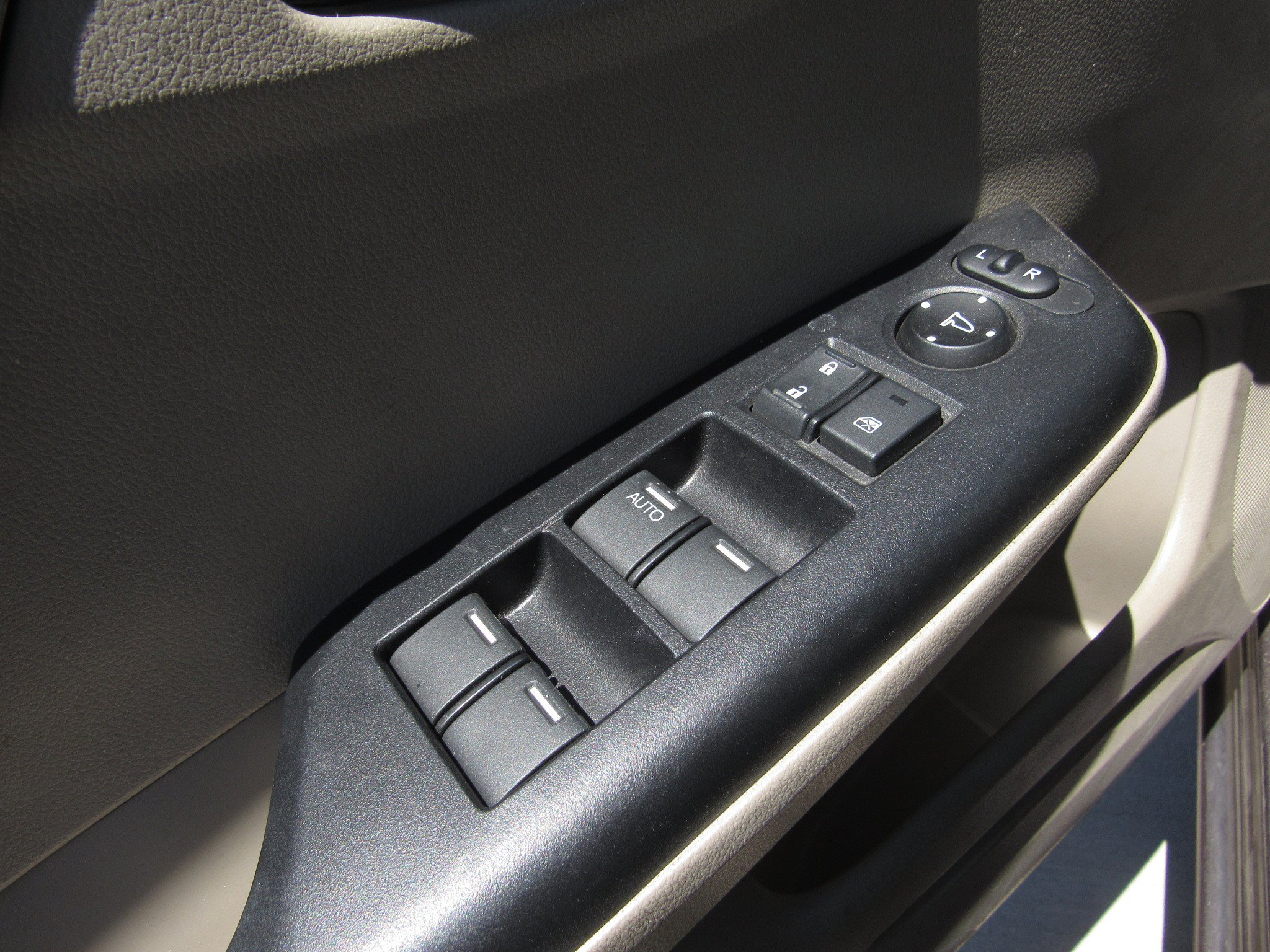 Used 2015 Honda Civic EX image 20