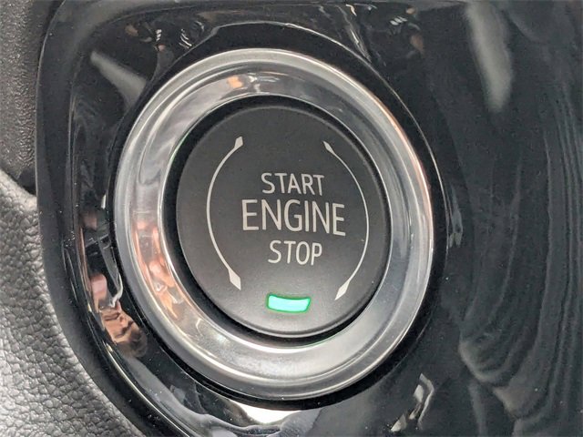 New 2026 GMC Sierra 1500 Elevation w/ Elevation Premium Package image 35