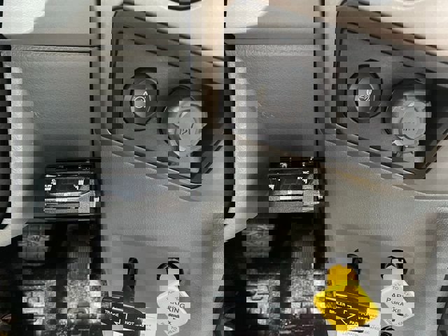 New 2026 Ford F650 2WD Regular Cab Super Duty image 28