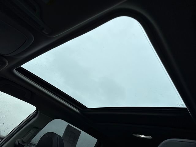 Used 2020 Subaru Forester Limited w/ Popular Package #3 image 24