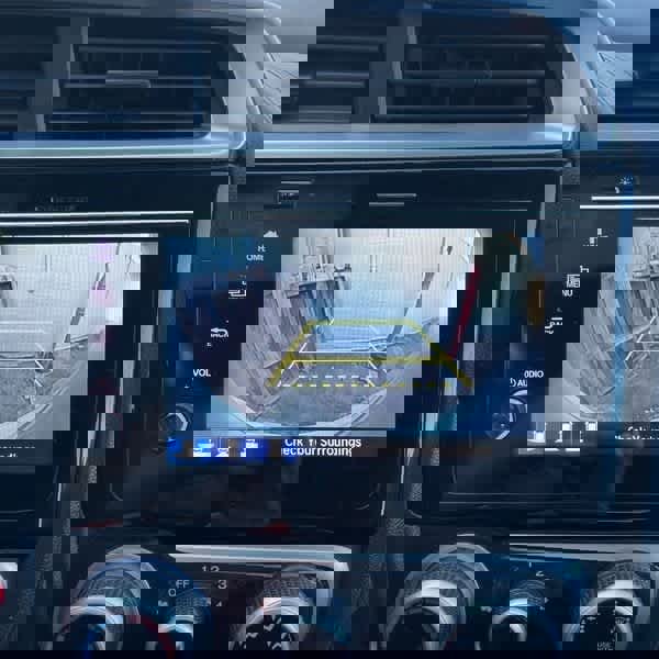 Used 2019 Honda Fit EX image 22