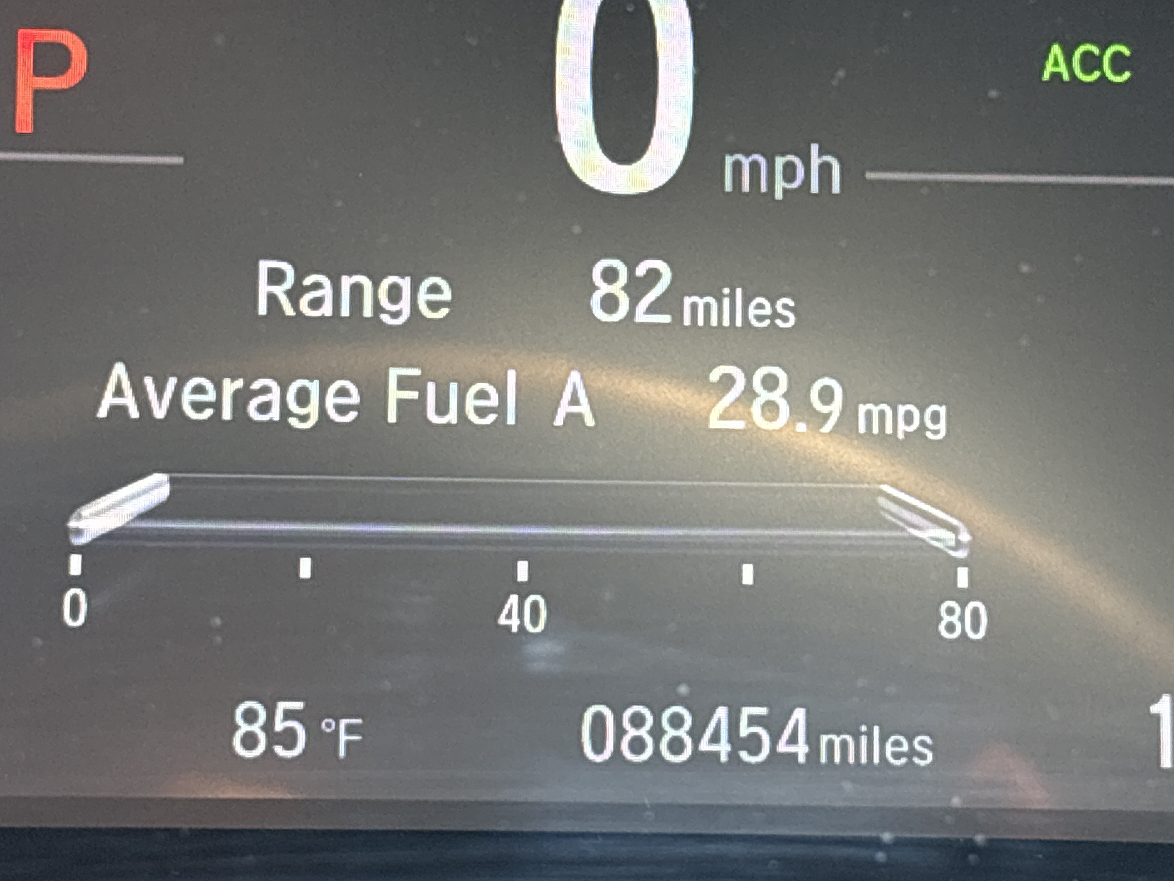 Used 2018 Honda CR-V EX image 26
