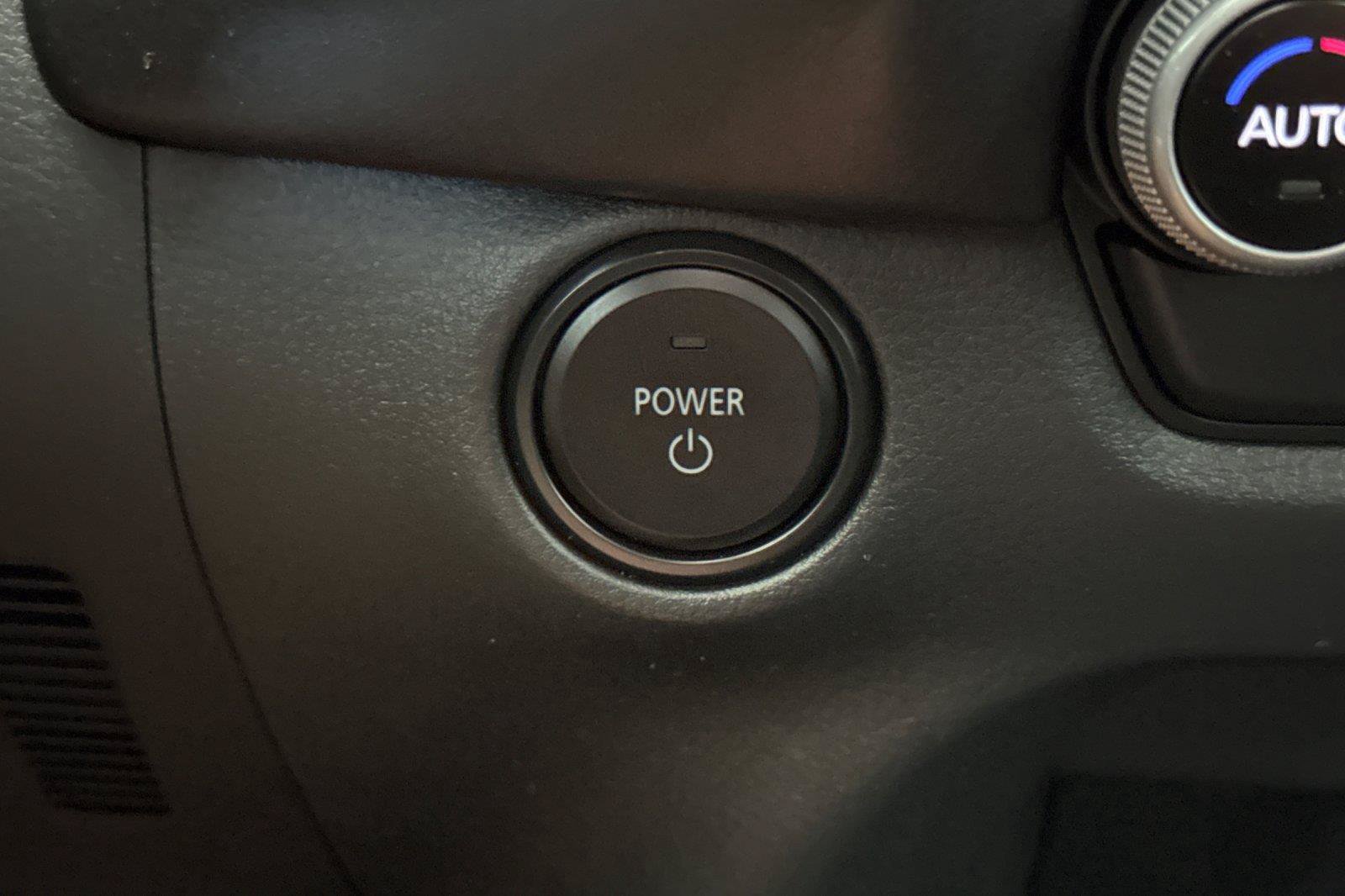 New 2026 MAZDA CX-50 AWD 2.5 Hybrid w/ Premium Pkg image 25