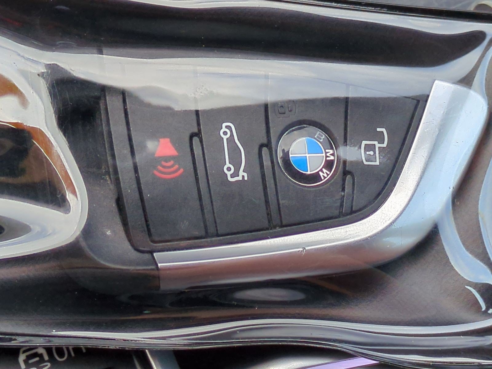 Certified 2023 BMW i4 eDrive35 RWD image 36