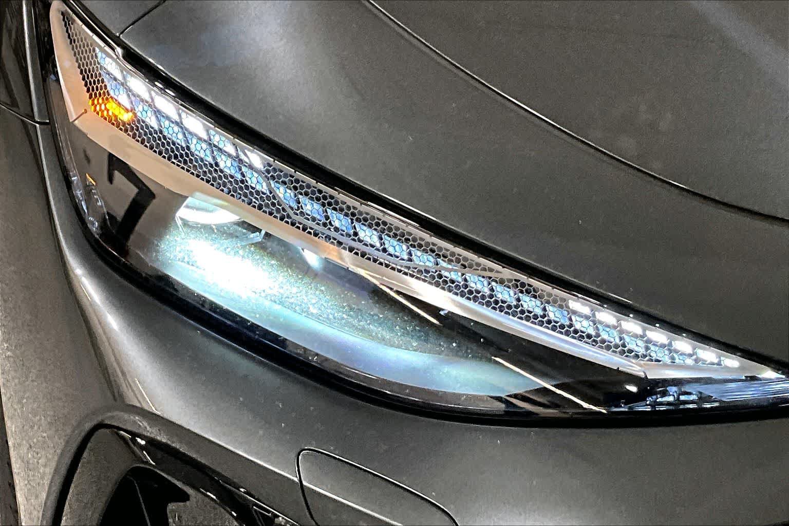 New 2026 Audi A6 Premium Plus AWD/4WD image 13