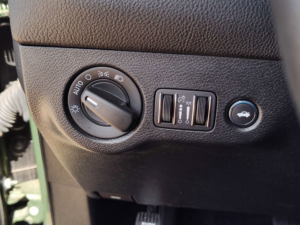 Used 2023 Dodge Challenger GT RWD image 23
