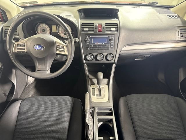 Used 2014 Subaru Impreza 2.0i Premium w/ All-Weather Package w/CVT image 26