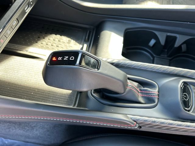 New 2024 Dodge Charger R/T Scat Pack w/ Plus Group image 27