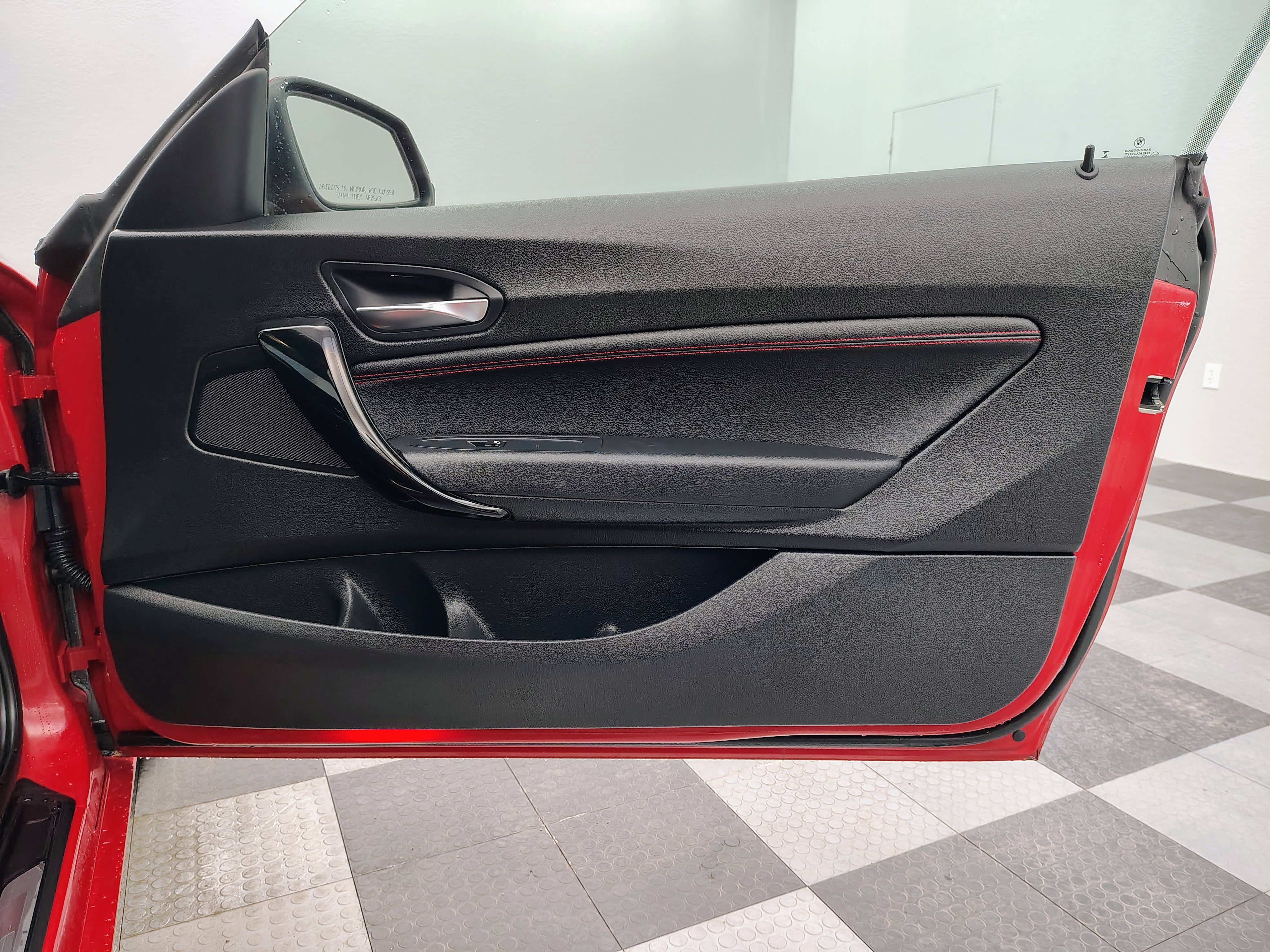 Used 2016 BMW 228i xDrive Coupe image 22