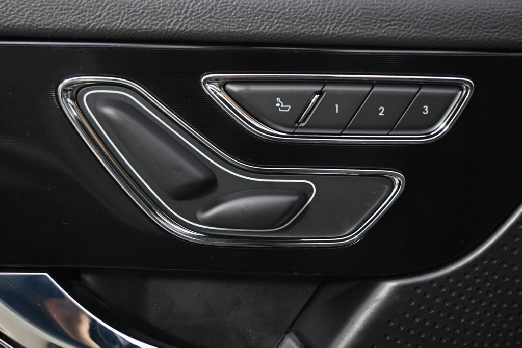 New 2026 Lincoln Corsair Premiere image 14