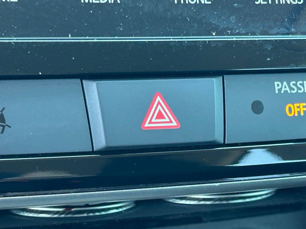 Used 2021 Mitsubishi Outlander Sport SE image 30