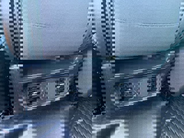 New 2026 GMC Sierra 2500 Pro w/ Convenience Package image 30