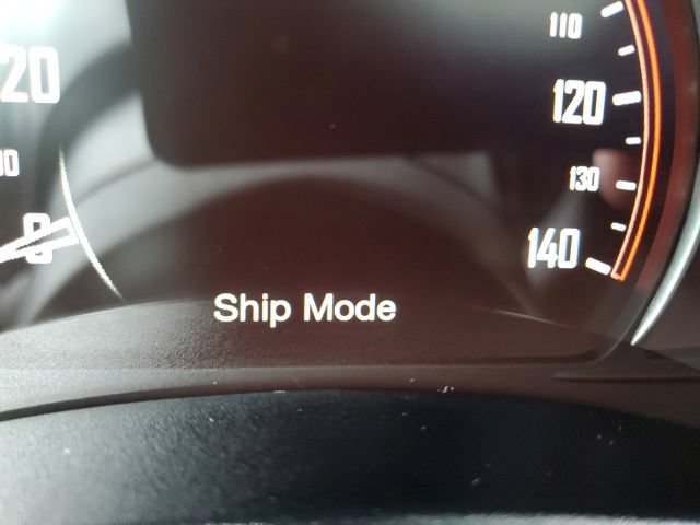 New 2026 Dodge Durango GT AWD/4WD image 26