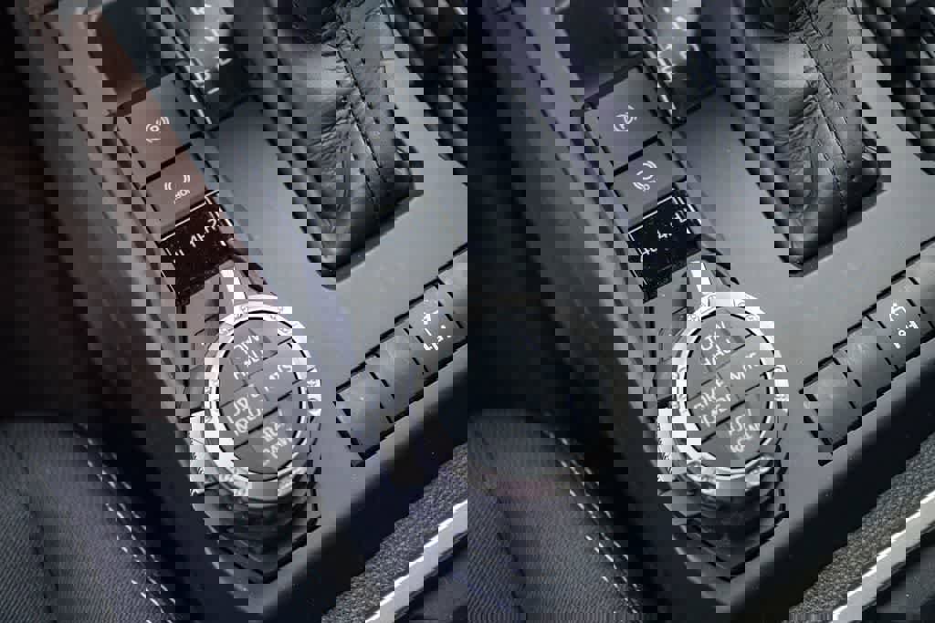 Used 2025 Toyota Tacoma TRD Off-Road image 23